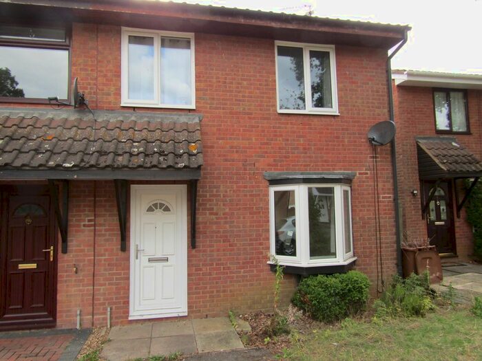 3 Bedroom Property To Rent In Stamper Street, Bretton, Peterborough, PE3