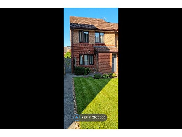 1 Bedroom Maisonette To Rent In Pasteur Close, London, NW9