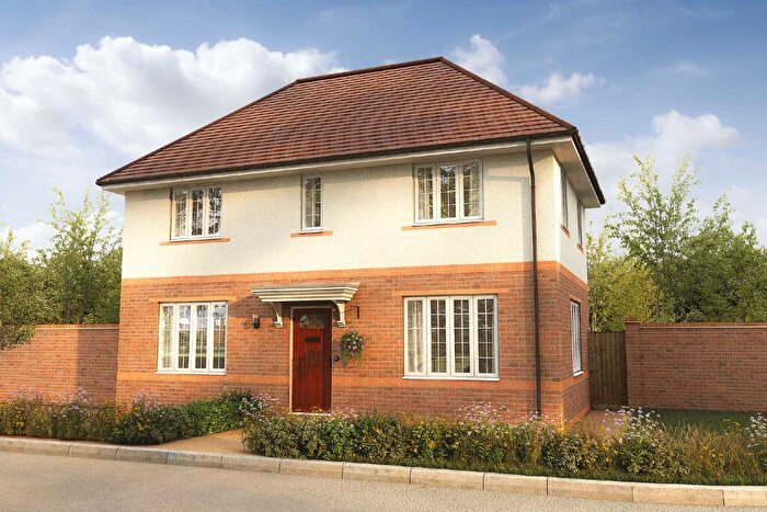 3 Bedroom Detached House For Sale In Bee Fold Lane, Atherton, M46
