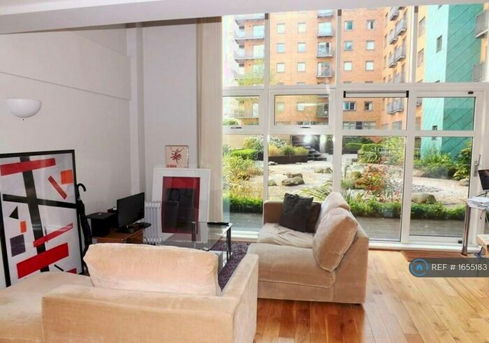1 Bedroom Flat To Rent In Whitworth Street West, Manchester, M1