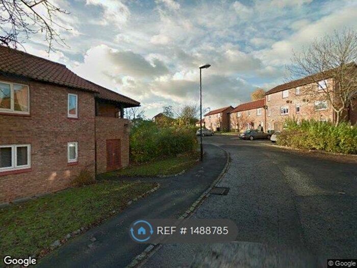 3 Bedroom Terraced House To Rent In Pendle Close, Tyne And Wear, NE38