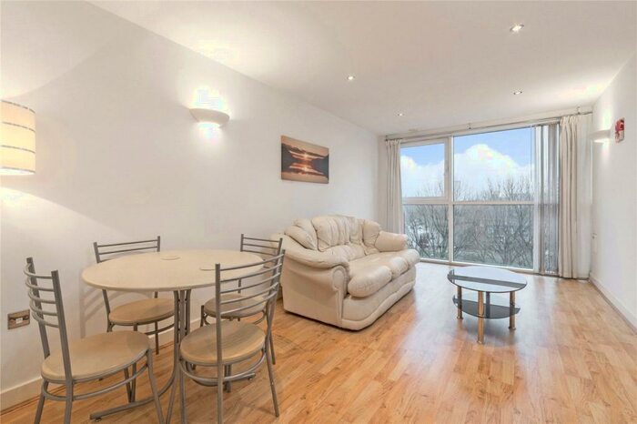 2 Bedroom Flat To Rent In Oceanis Apartments, Seagull Lane, London, E16