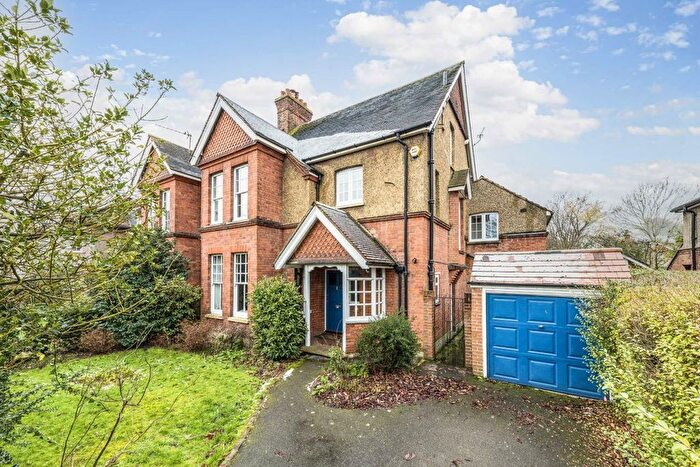 6 Bedroom Property To Rent In Wilton Grove, Wimbledon, SW19