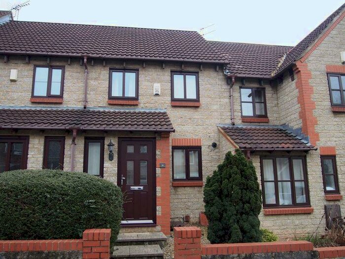 3 Bedroom Terraced House To Rent In Chester Road, Bristol, BS5