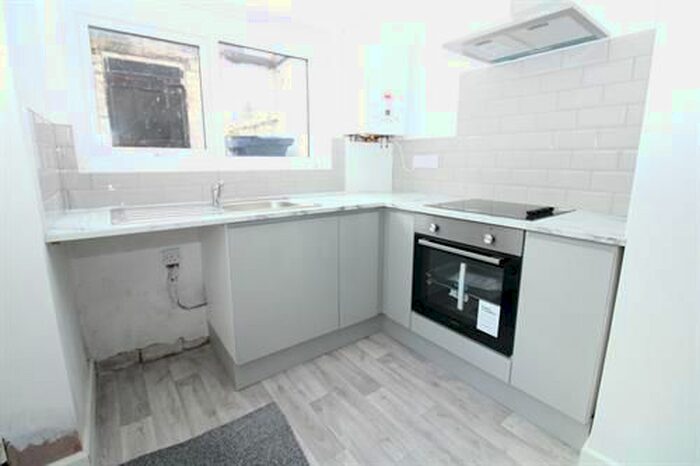 2 Bedroom Terraced House To Rent In Hawthorn Terrace, Walbottle Newcastle Upon Tyne, NE15
