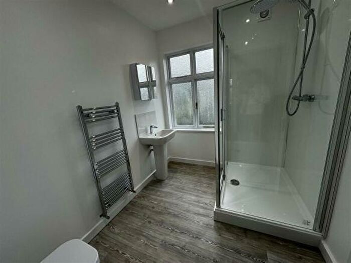 7 Bedroom Private Halls To Rent In Fieldhouse Lane, Durham, DH1