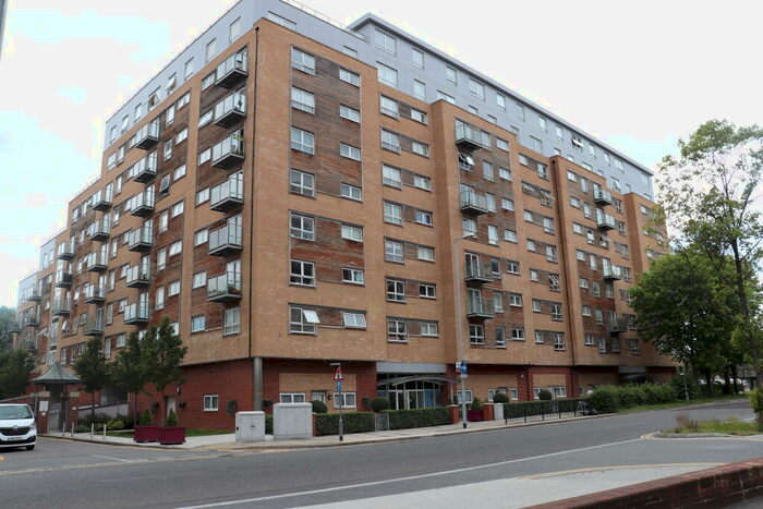 1 Bedroom Apartment To Rent In Cherrydown East, Basildon, SS16