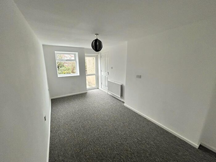 4 Bedroom House To Rent In Dunkeld Avenue, Filton, BS34