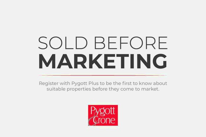 4 Bedroom Detached House For Sale In Lincoln Road, Fulbeck, Grantham, NG32