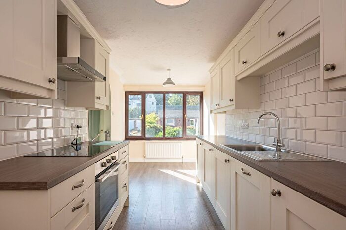 2 Bedroom Flat For Sale In Holt Road, Sheringham, NR26