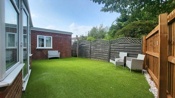 4 Bedroom Bungalow For Sale In Talbot Avenue, Orton Longueville, Peterborough, PE2