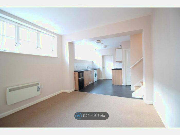 1 Bedroom Flat To Rent In High Street West, Wallsend, NE28