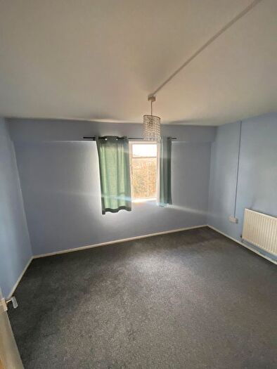 2 Bedroom Maisonette To Rent In Joyce Avenue, Edmonton, N18
