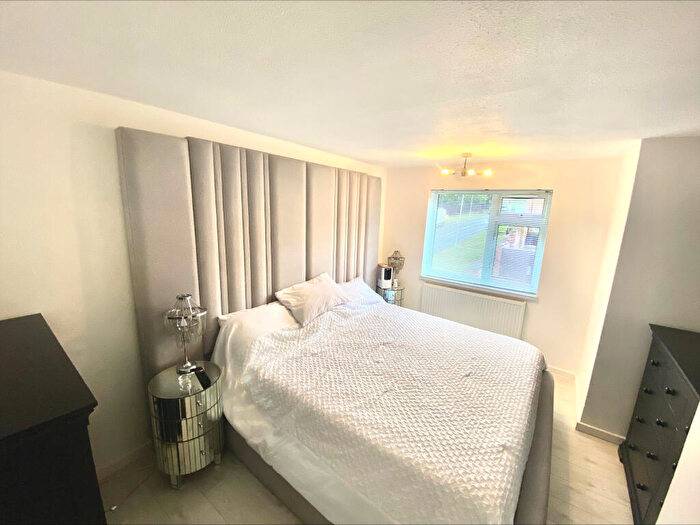 2 Bedroom Apartment To Rent In Hawthorn Road, Sudbury, CO10