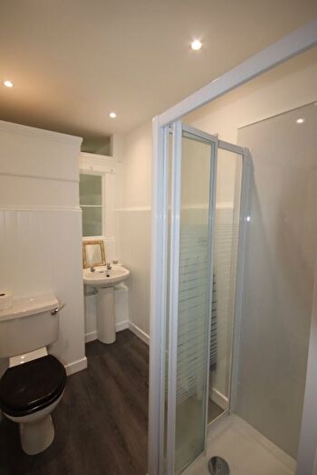 1 Bedroom Flat For Sale In Flat /, Battery Place, Rothesay, PA20