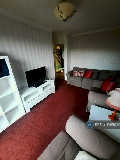 4 Bedroom Terraced House To Rent In Otham Close, Canterbury, CT2