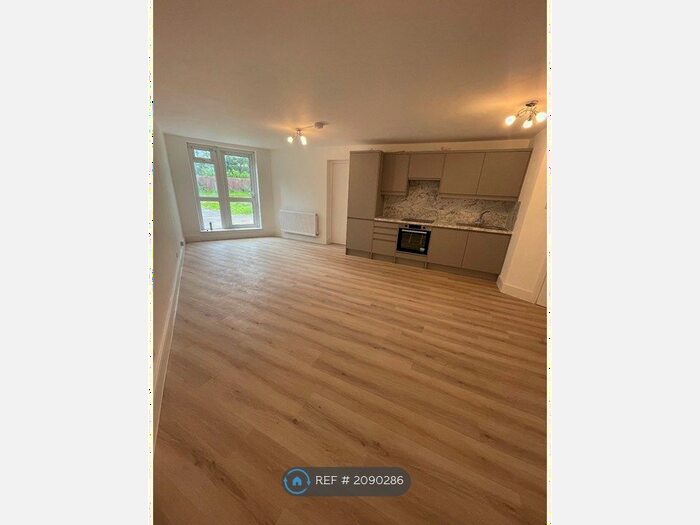 1 Bedroom Flat To Rent In Stanmore, Stanmore, HA7