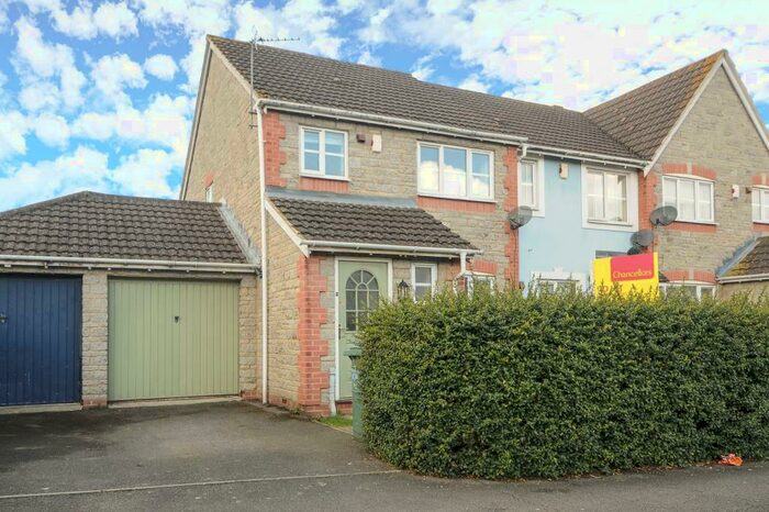 3 Bedroom Semi-Detached House To Rent In Nightingale Avenue, East Oxford, OX4