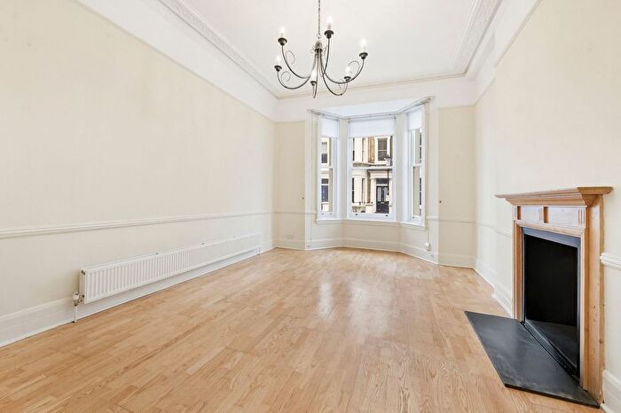 2 Bedroom Flat To Rent In Westgate Terrace, London, SW10