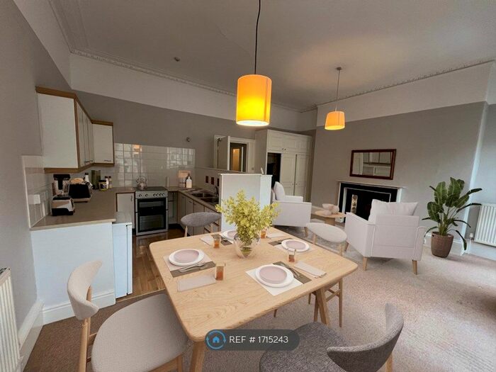 1 Bedroom Flat To Rent In Edward Street, Bathwick, Bath, BA2