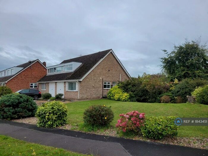 2 Bedroom Semi-Detached House To Rent In Wicks Crescent, Liverpool, L37