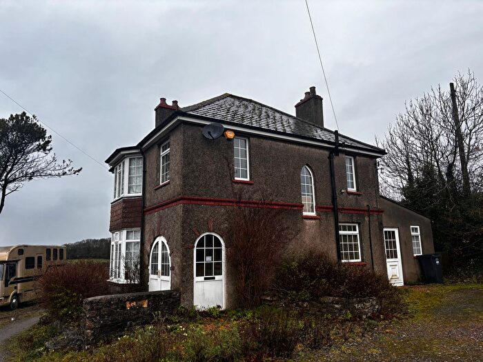 3 Bedroom Detached House To Rent In Butcombe, BS40