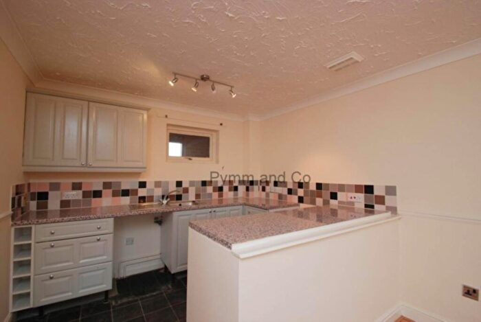 1 Bedroom Flat To Rent In Throckmorton Yard, Norwich, NR3