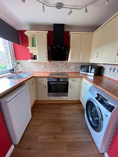 1 Bedroom Flat To Rent In Northgate Street, Bury St. Edmunds, Suffolk, IP33