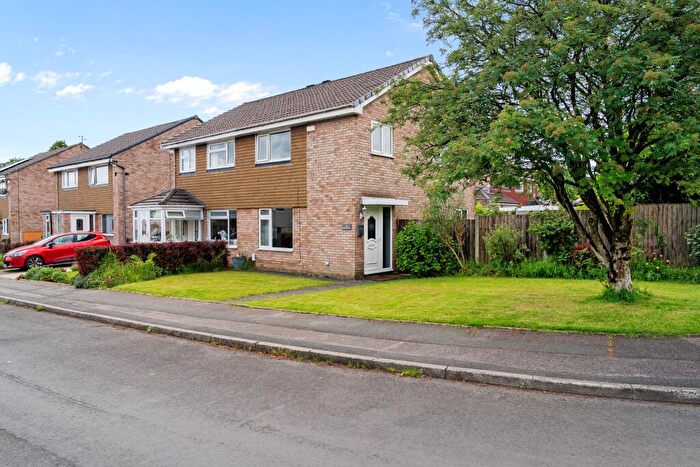 3 Bedroom Semi Detached House For Sale In Bramley Road, Astley Bridge, Bolton, BL1