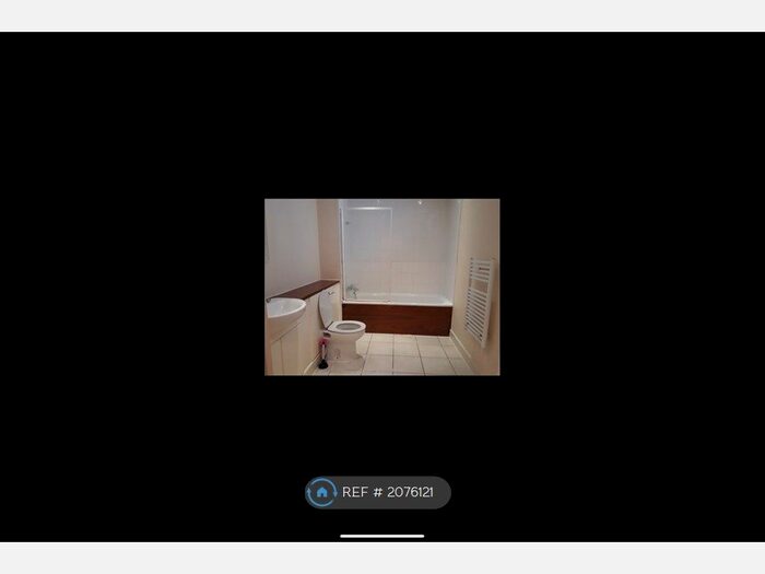 2 Bedroom Flat To Rent In Meath Crescent, Bethnal Green, E2