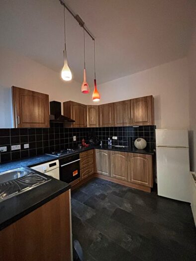 3 Bedroom Property To Rent In Holly Park Road, London, W7