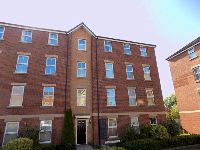 Houses for sale & to rent in DH7 8EJ, Cecil Court, Brandon Durham