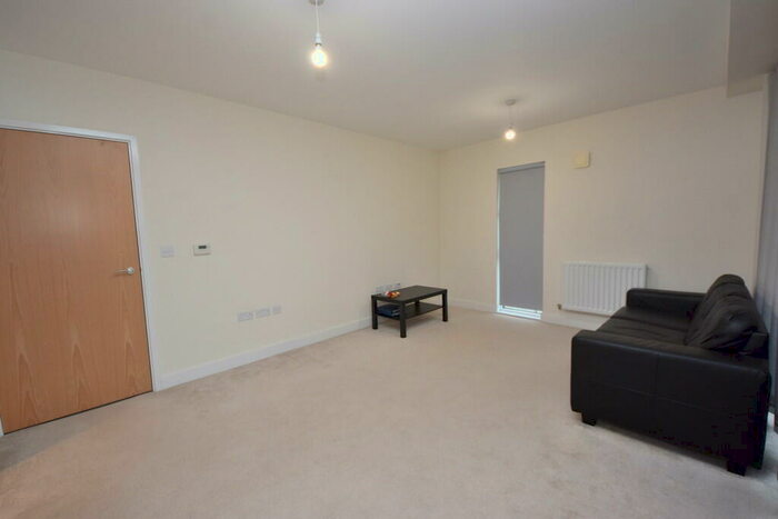 Studio To Rent In Bethnal Green, Bethnal Green, E2