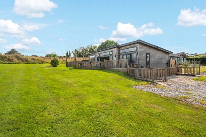 2 Bedroom Detached House For Sale In Pensilva, Liskeard, PL14