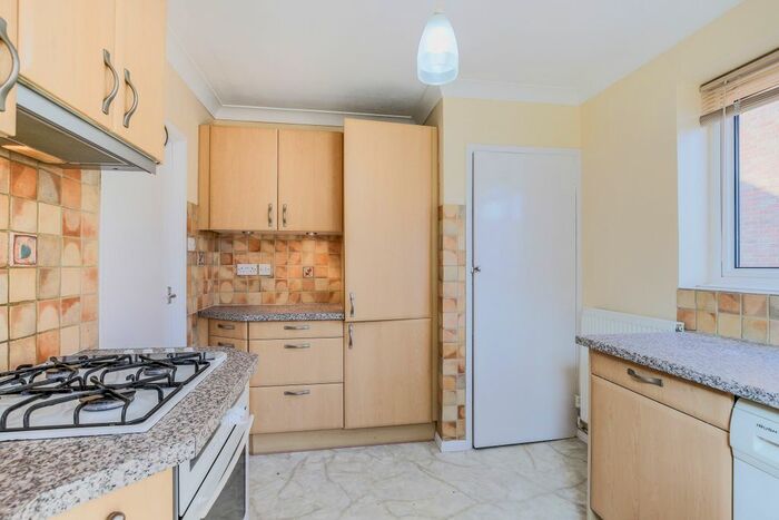 3 Bedroom Semi-Detached House To Rent In Winstanley Road, Saffron Walden, CB11