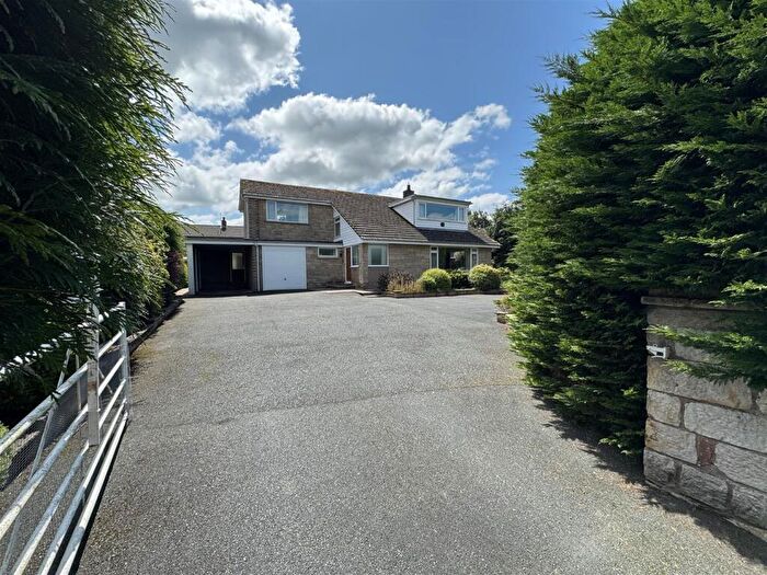 4 Bedroom House For Sale In Bolton, Appleby-In-Westmorland, CA16