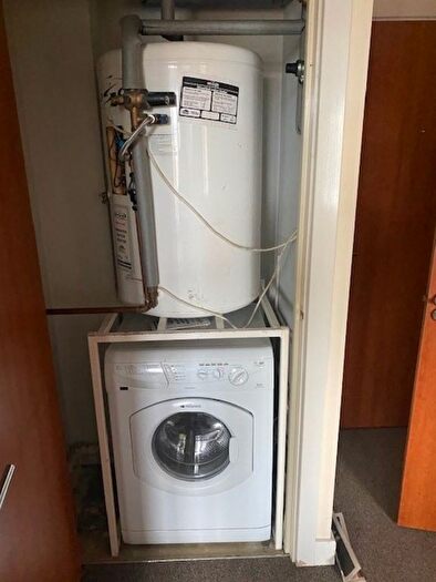 1 Bedroom Flat For Sale In Colombo Square, Worsdell Drive, Gateshead, Tyne And Wear, NE8