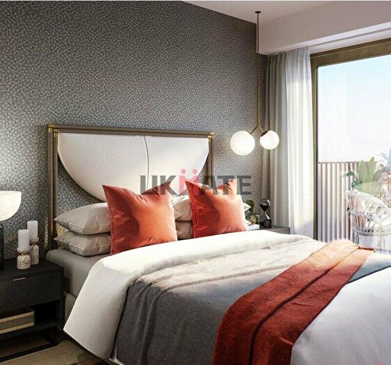 1 Bedroom Flat To Rent In Wellspring House, Seagull Lane, E16