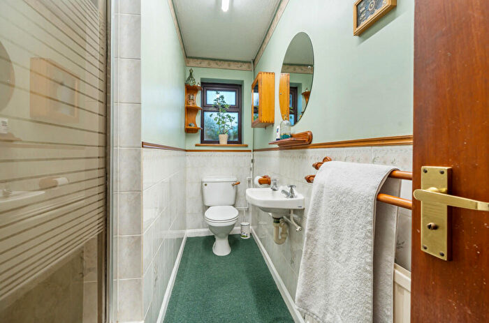 4 Bedroom Detached House For Sale In High Street Green, Sible Hedingham, Halstead, CO9