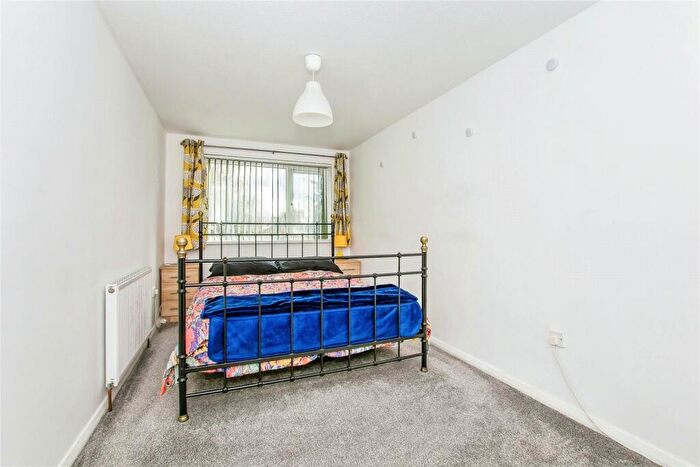 3 Bedroom Terraced House For Sale In Smallwood, Peterborough, Cambridgeshire, PE3