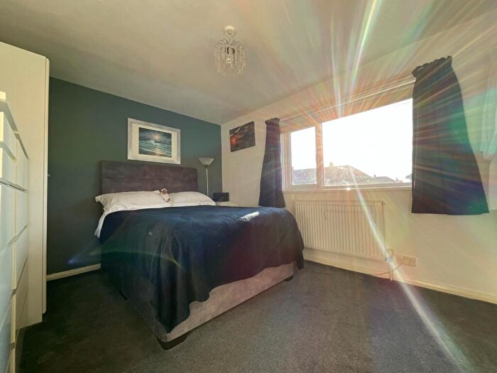2 Bedroom Semi-Detached House For Sale In Finchale Road, Hebburn, Tyne And Wear, NE31