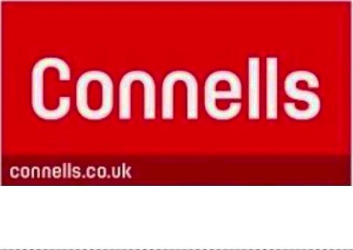 2 Bedroom Property To Rent In Canonmoor Street, Hereford, HR4