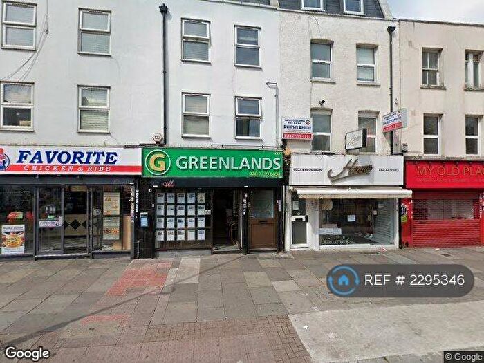 1 Bedroom Flat To Rent In Bethnal Green Rd, London, E2