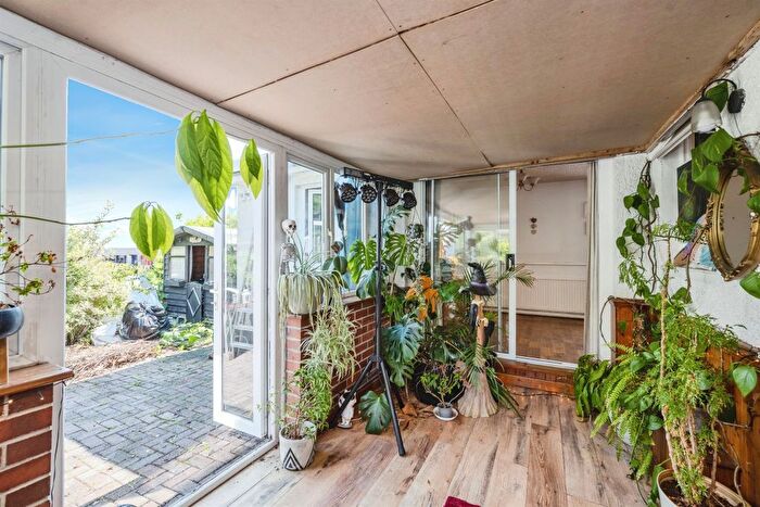 2 Bedroom Semi-Detached House For Sale In Neath Road, Morriston, Swansea, SA6