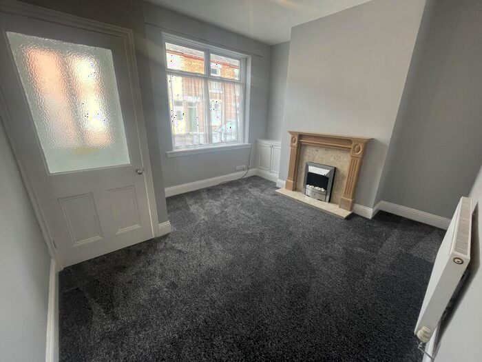2 Bedroom House To Rent In Brougham Street/North Road/Darlington, DL3
