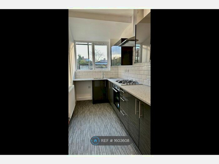 3 Bedroom Terraced House To Rent In Firdale Road, Liverpool, L9