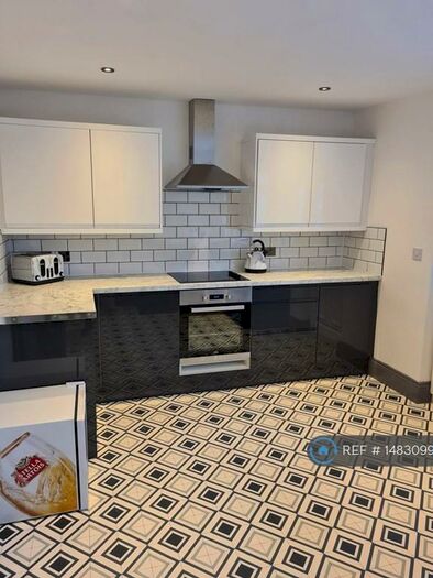 3 Bedroom Terraced House To Rent In Sycamore Street, Ashington, NE63