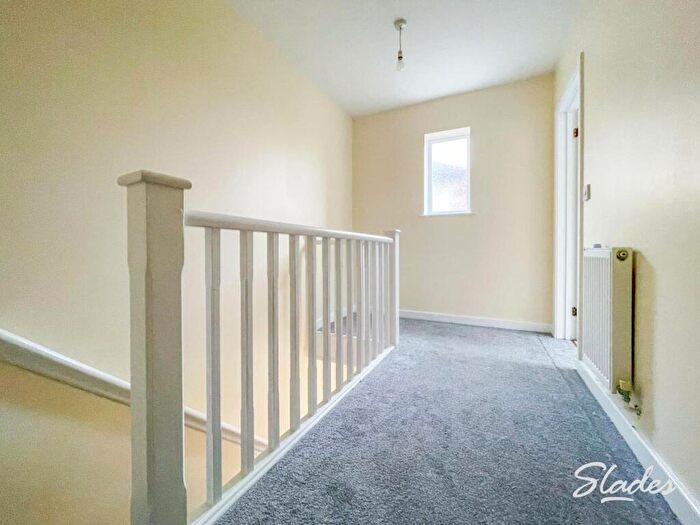 1 Bedroom Maisonette To Rent In Newstead Road, Southbourne, Bournemouth, BH6