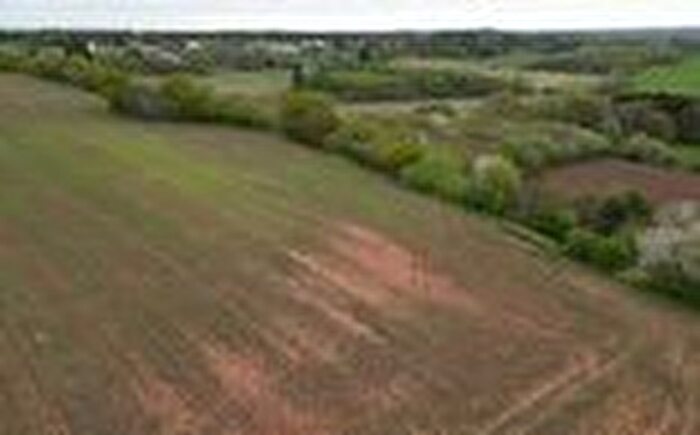 Land For Sale In Great Moor Road, Pattingham, WV6
