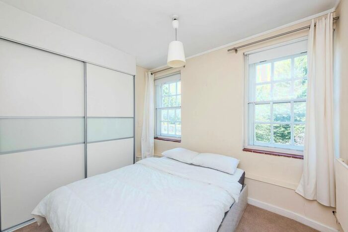 1 Bedroom Flat To Rent In Westminster, Westminster, London, SW1P